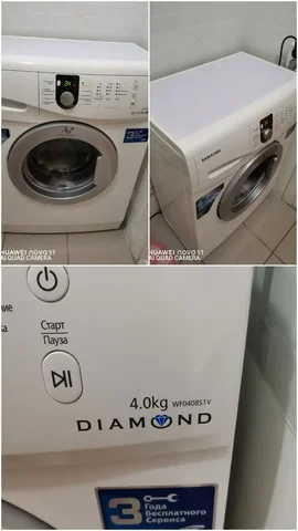 Продам кондиционер - Музыкальные инструменты в Томск