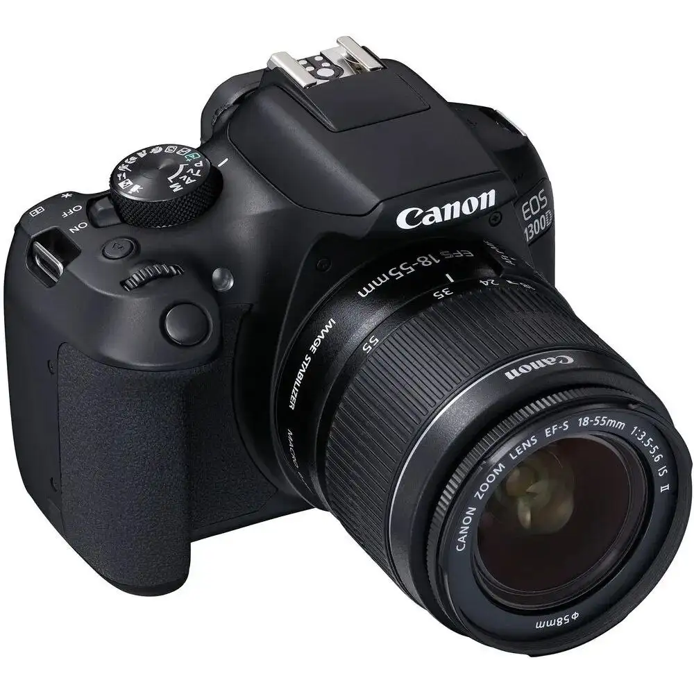 Куплю недорого зеркальный фотоаппарат Canon или Nikon - Фотоаппараты (Электроника) в Томск