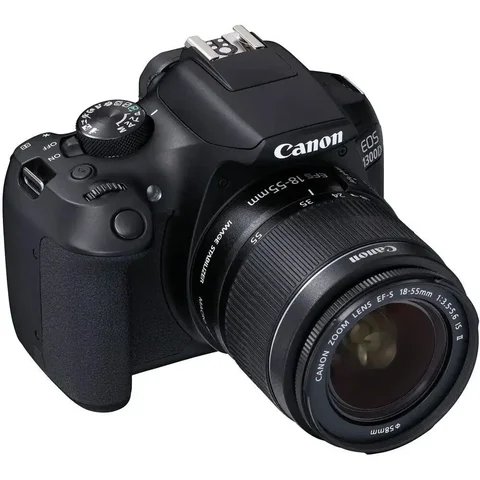 Куплю недорого зеркальный фотоаппарат Canon или Nikon - Компьютеры и комплектующие в Томск
