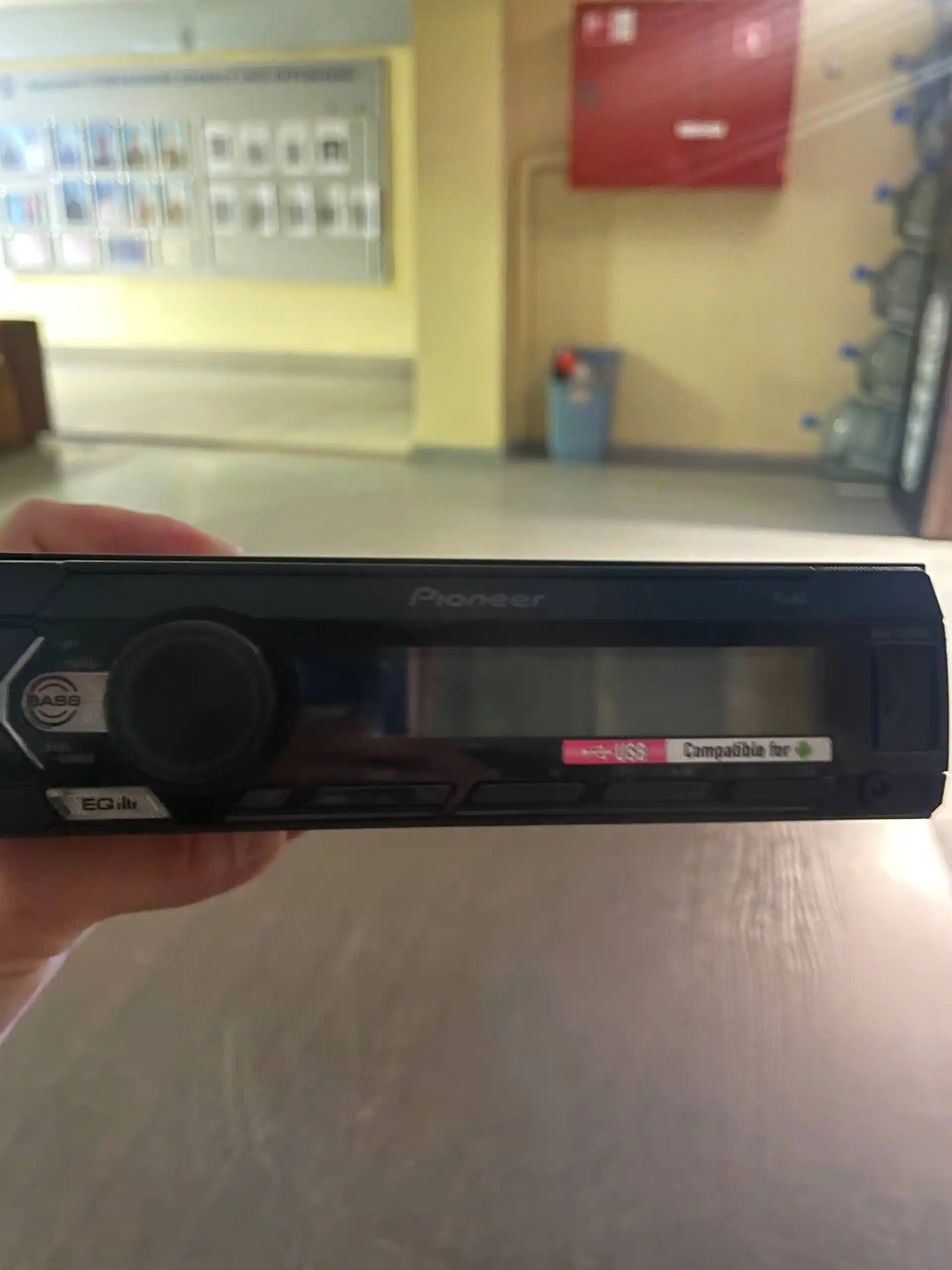 Автозвук Бу Новосибирск