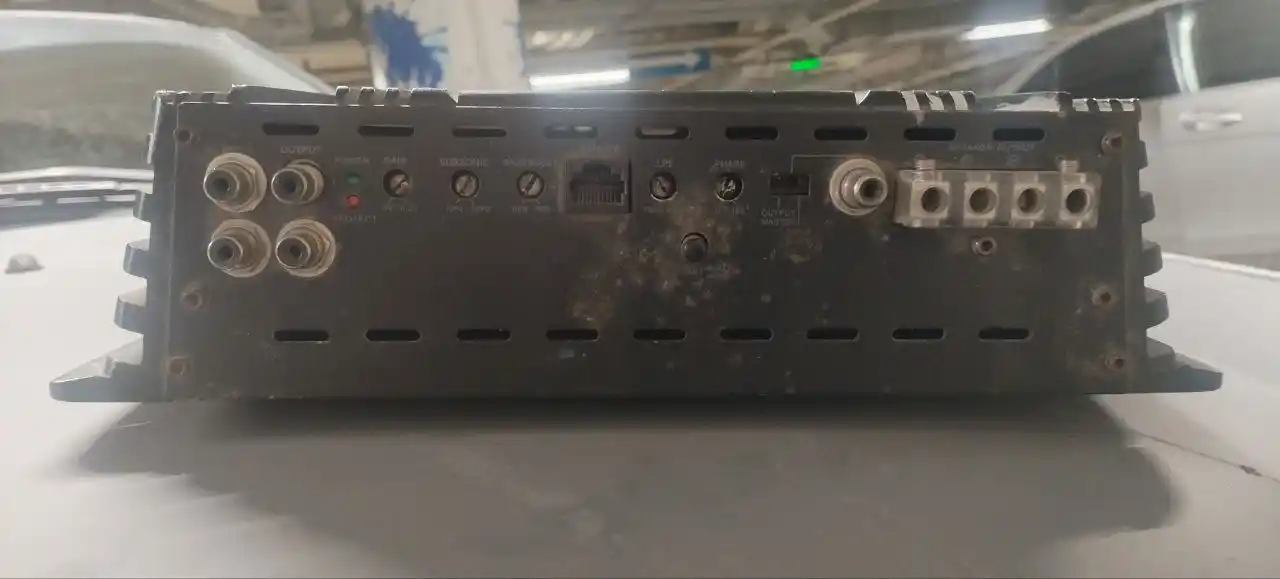 Продам мачету спорт