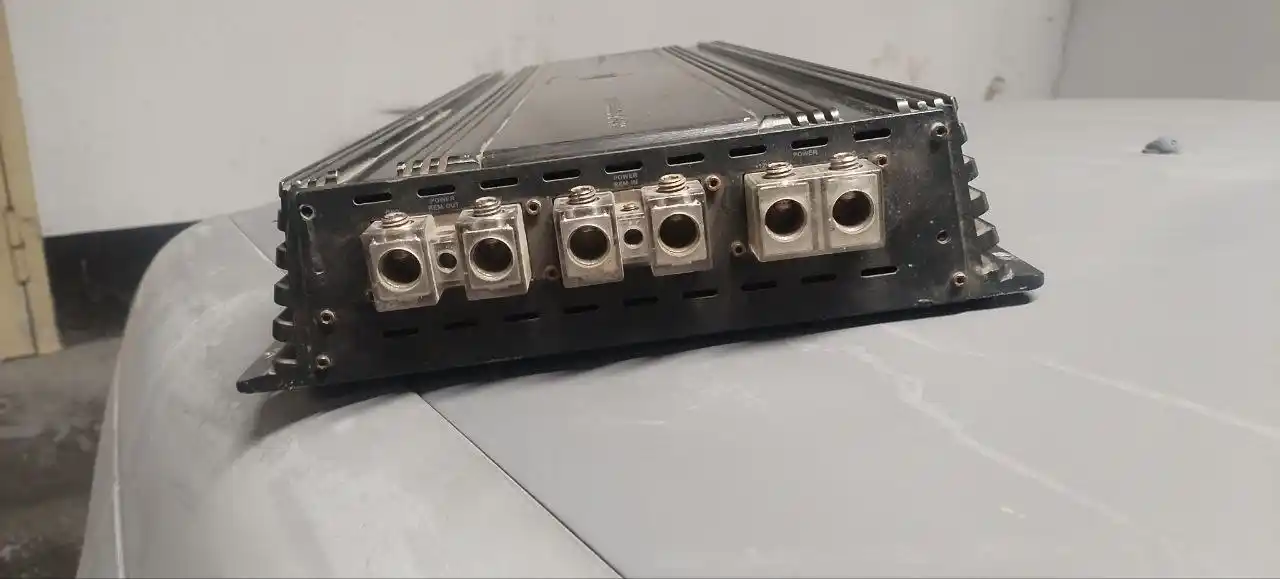 Продам мачету спорт