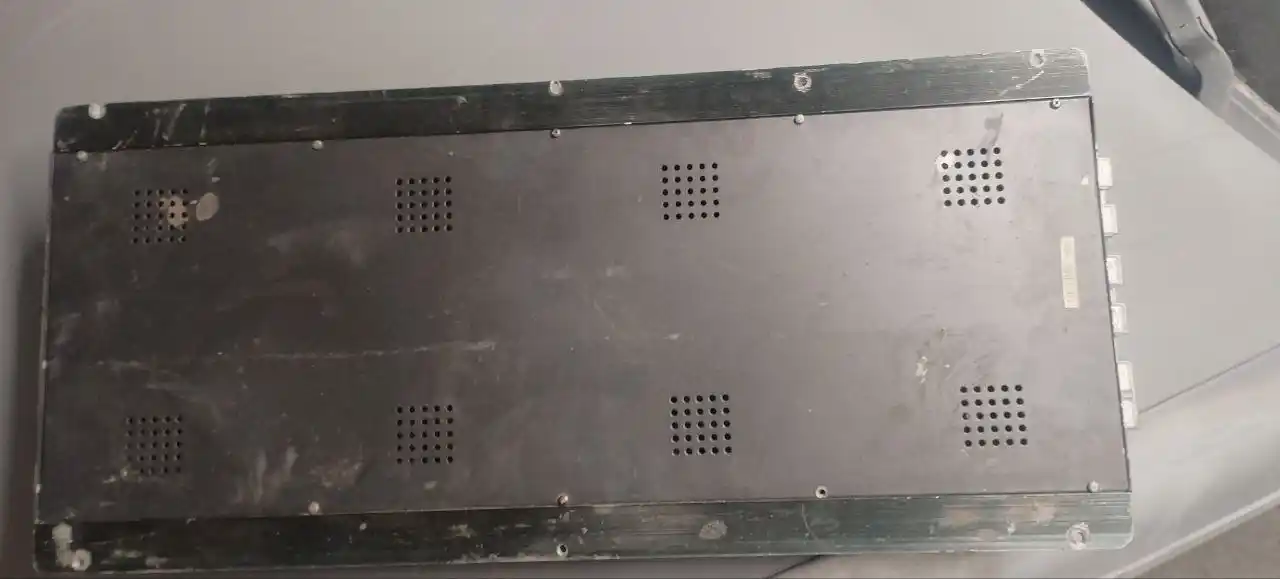 Продам мачету спорт