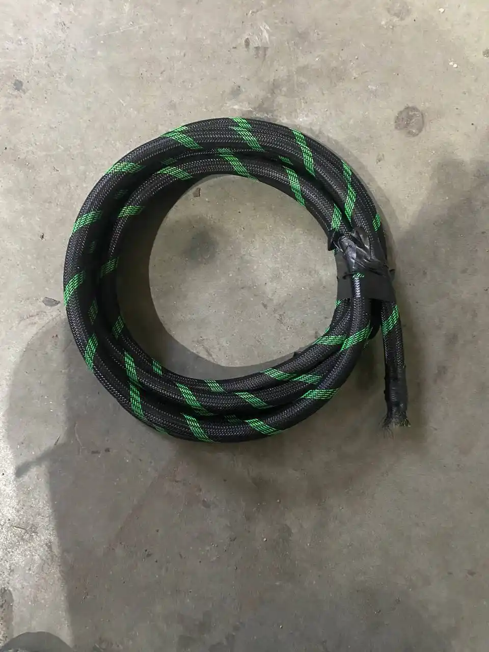 Куплю силу 0ga