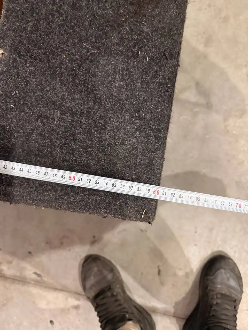 Автозвук Бу