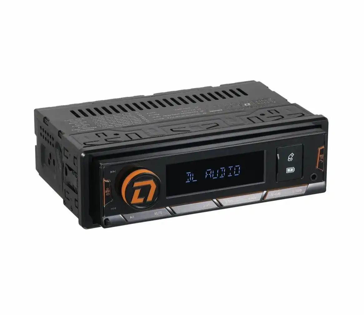 Продажа автозвука