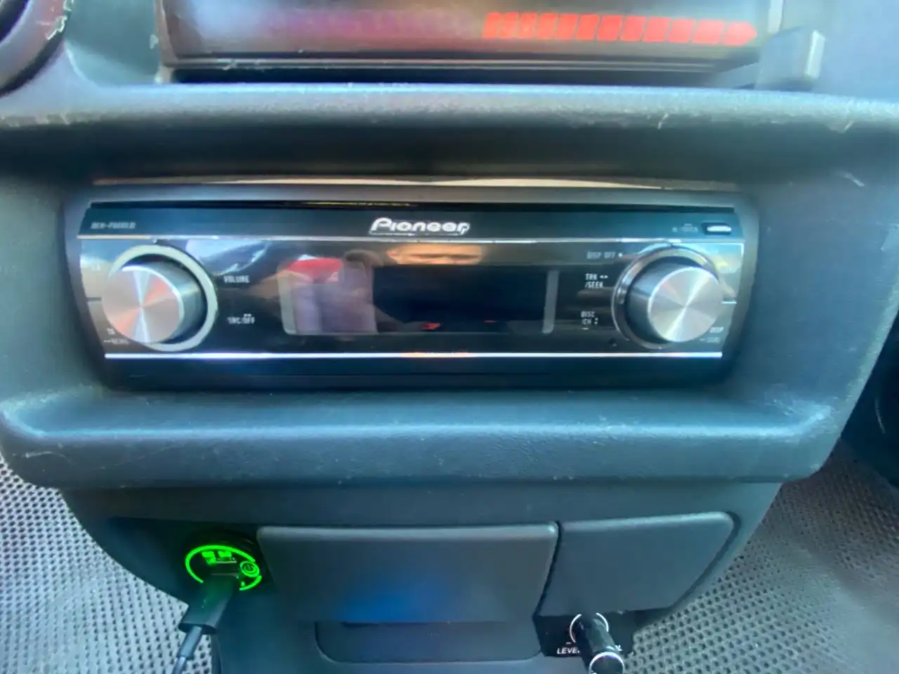 Продам пион 88rs2