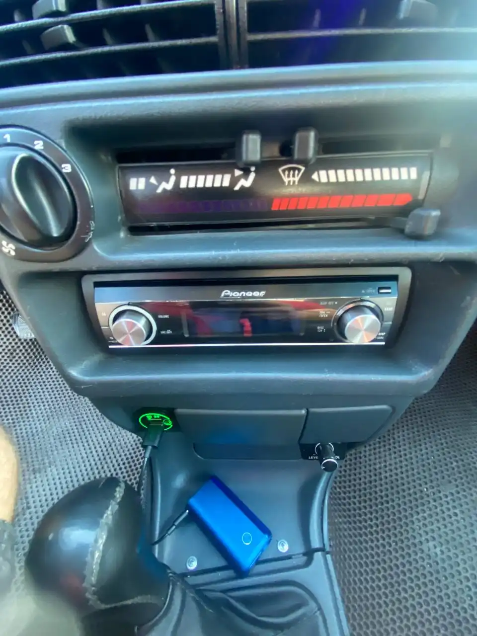 Продам пион 88rs2