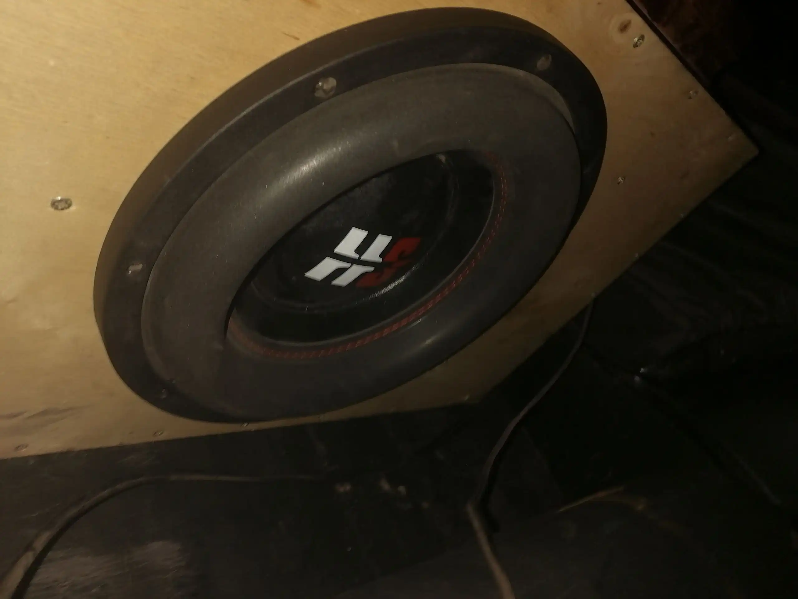 Продажа автозвука