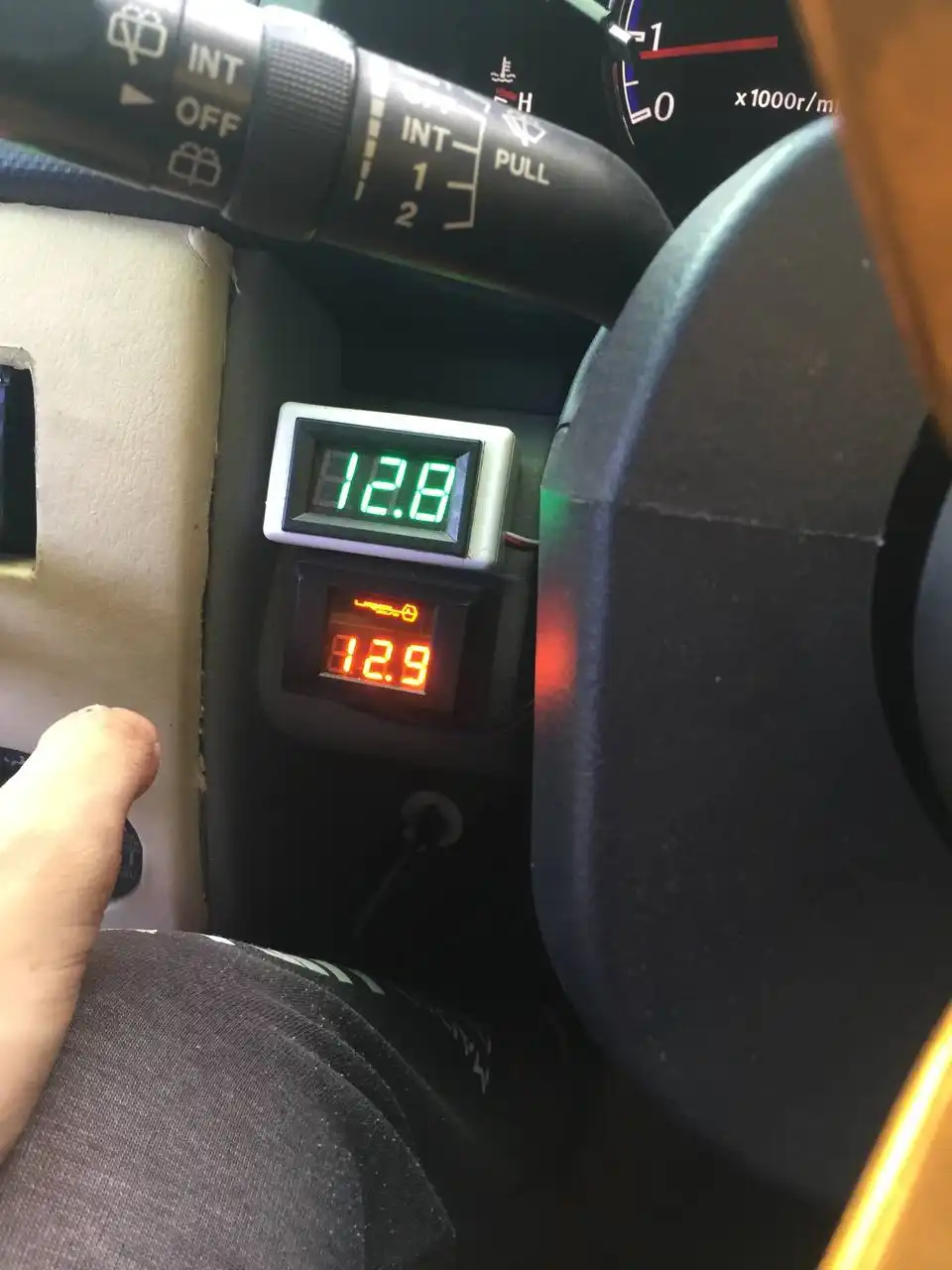 Автозвук в Новосибирске