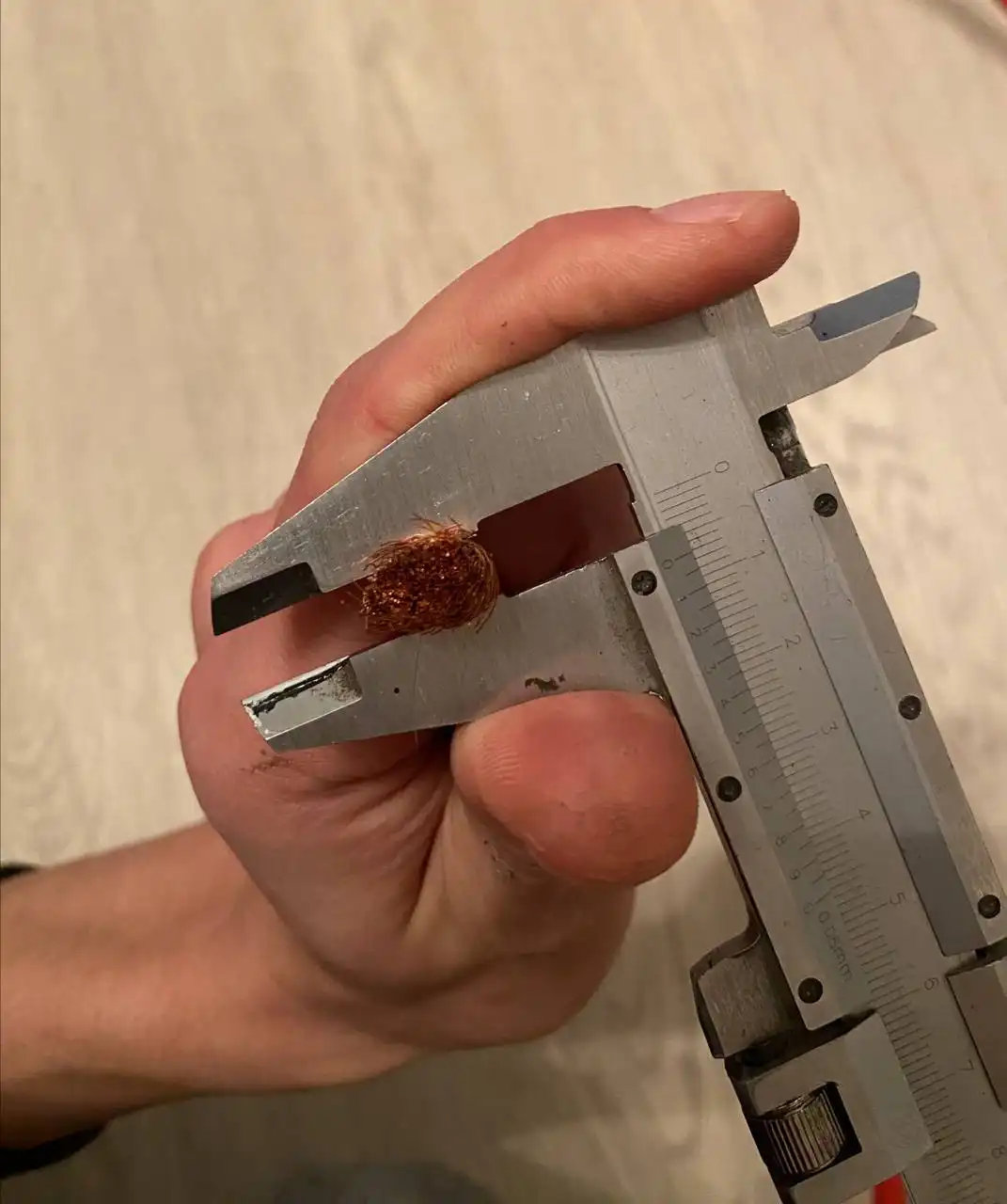 Продажа силовых проводов