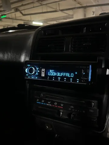 Продажа автомобиля Пионер - частное объявление в Новосибирск