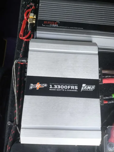 Моноблок 15к - частное объявление в Новосибирск