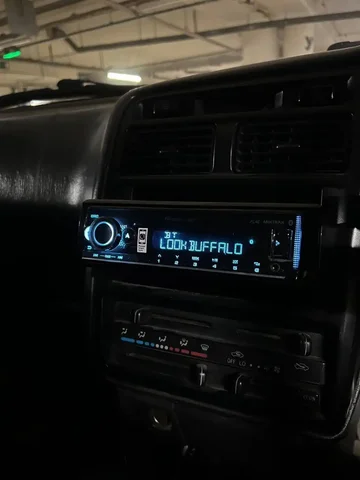 Пионер 520 Автозвук - частное объявление в Новосибирск