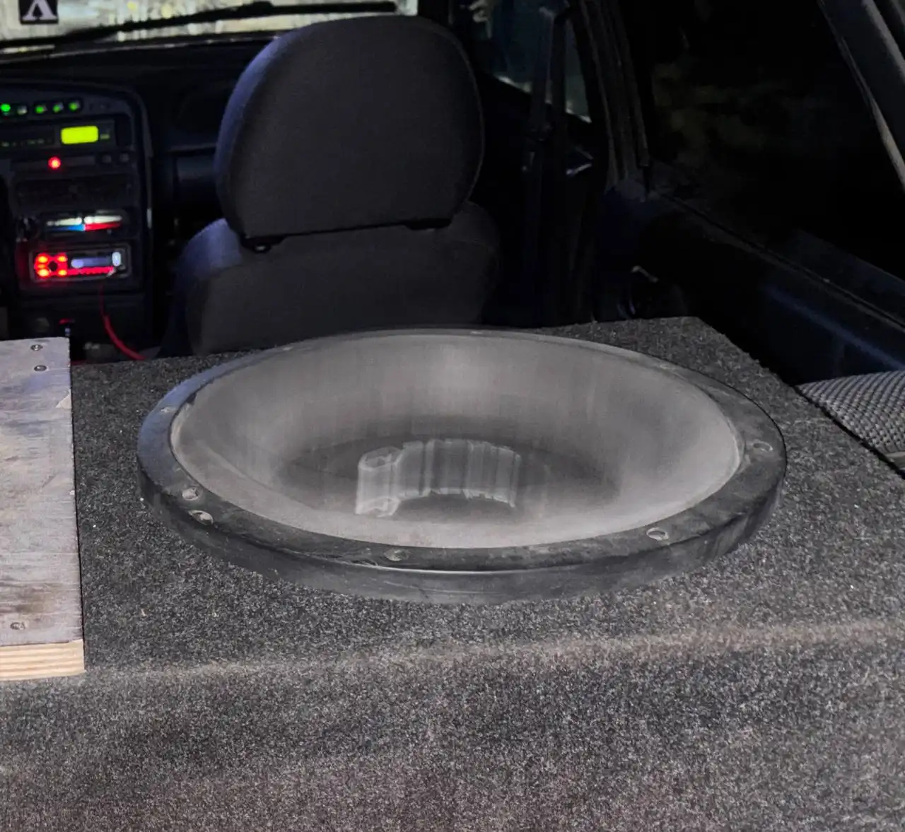 Продам булаву 12,900 номинал