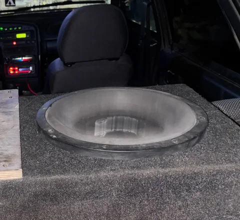 Продам булаву 12,900 номинал - частное объявление в Новосибирск