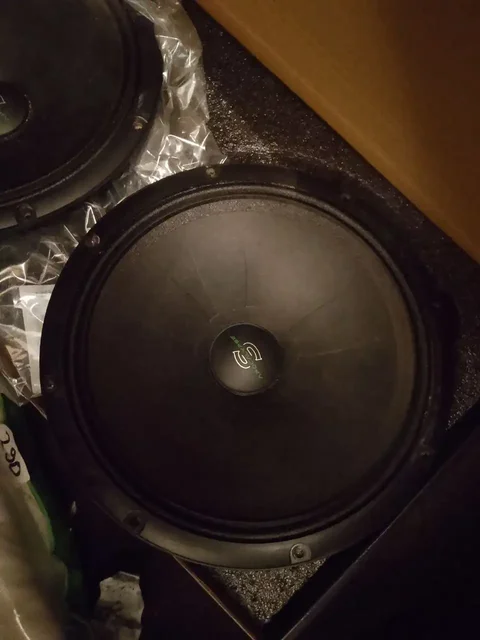 Продажа моторов Сильвесты и Ганибалы - частное объявление в Новосибирск