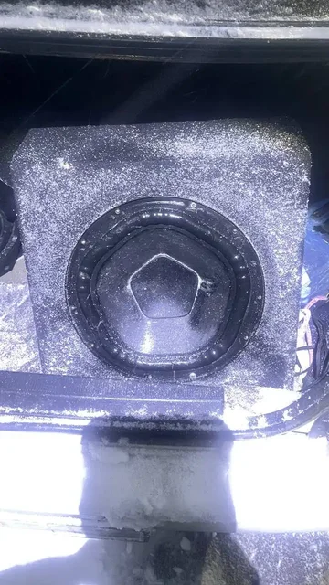 Sony автозвук в рабочем состоянии - частное объявление в Новосибирск