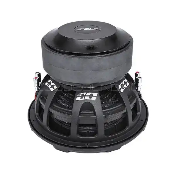Продажа автомобильных динамиков Apocalypse DB-3012R D2