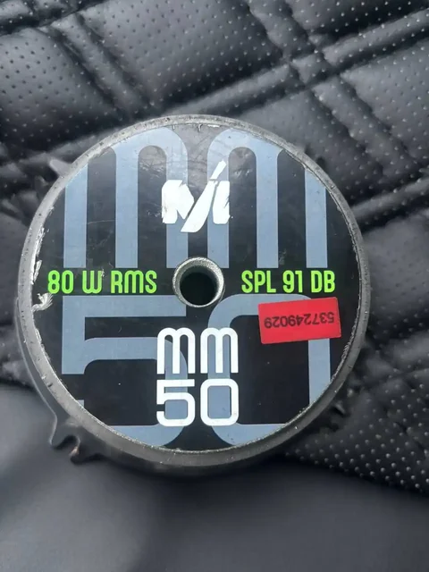 Продам 13 динамки в исправном состоянии - частное объявление в Новосибирск