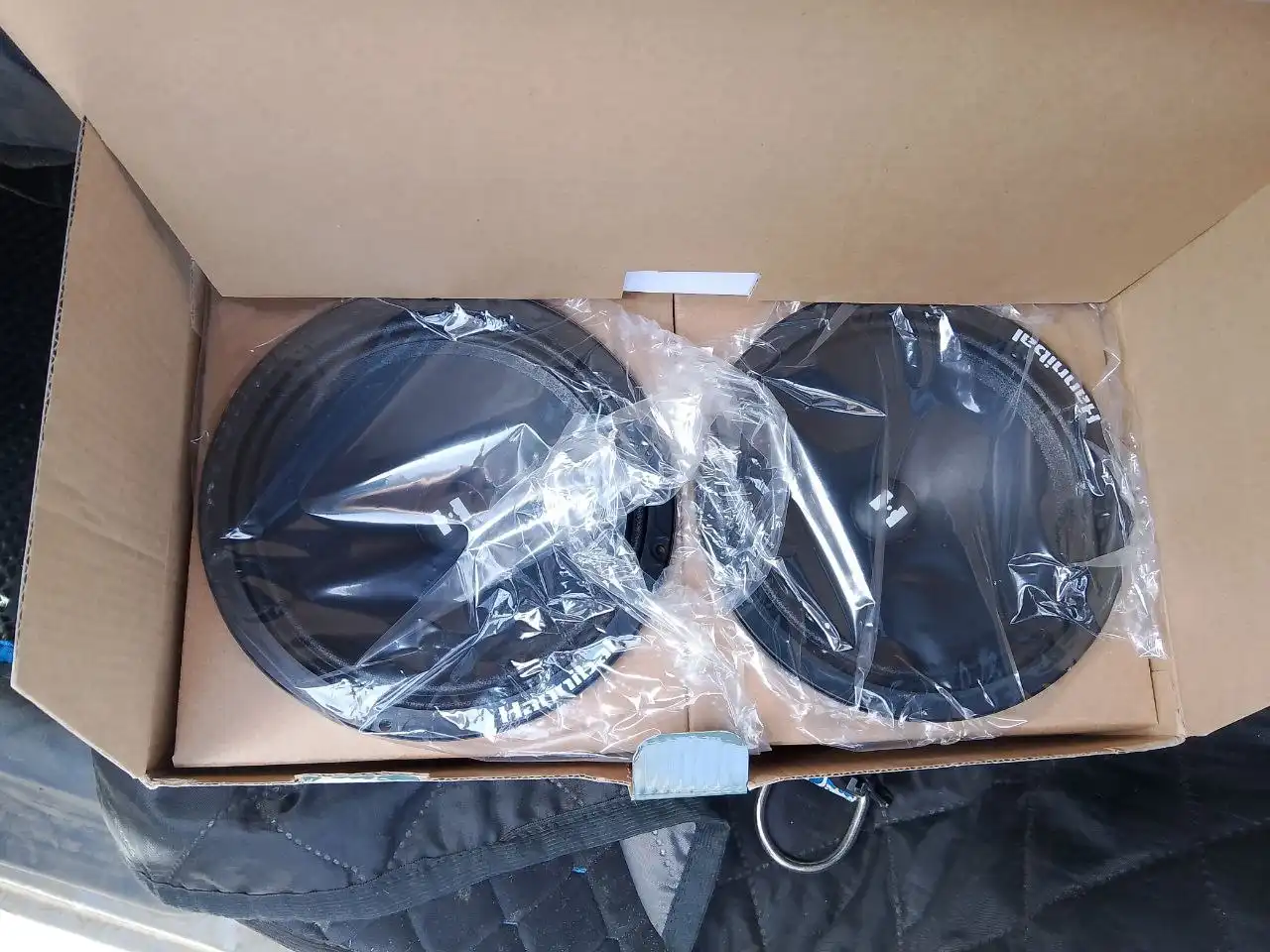 Продажа акустических систем 2800