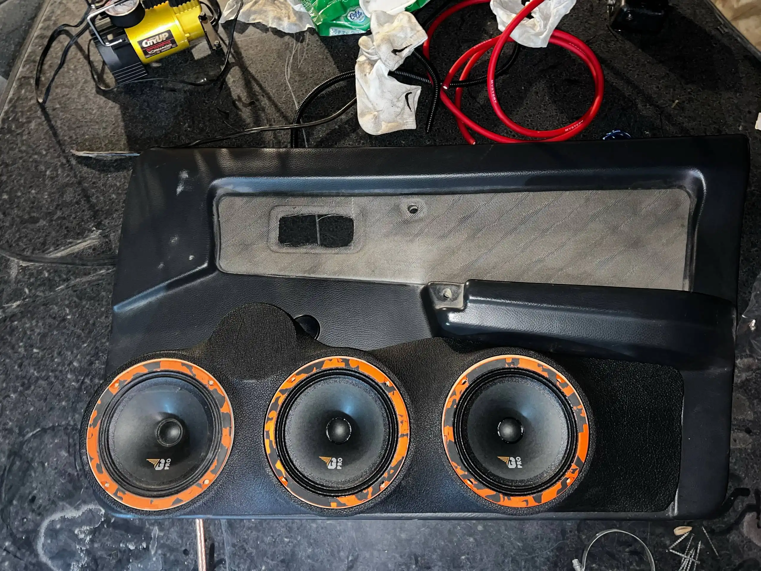 Обмен грифонов 16.5 эстрадных на овалы