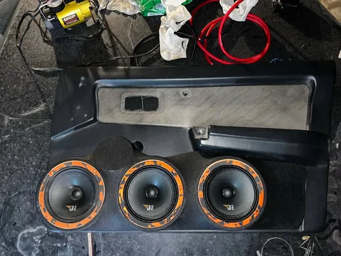 Обмен грифонов 16.5 эстрадных на овалы - частное объявление в Новосибирск