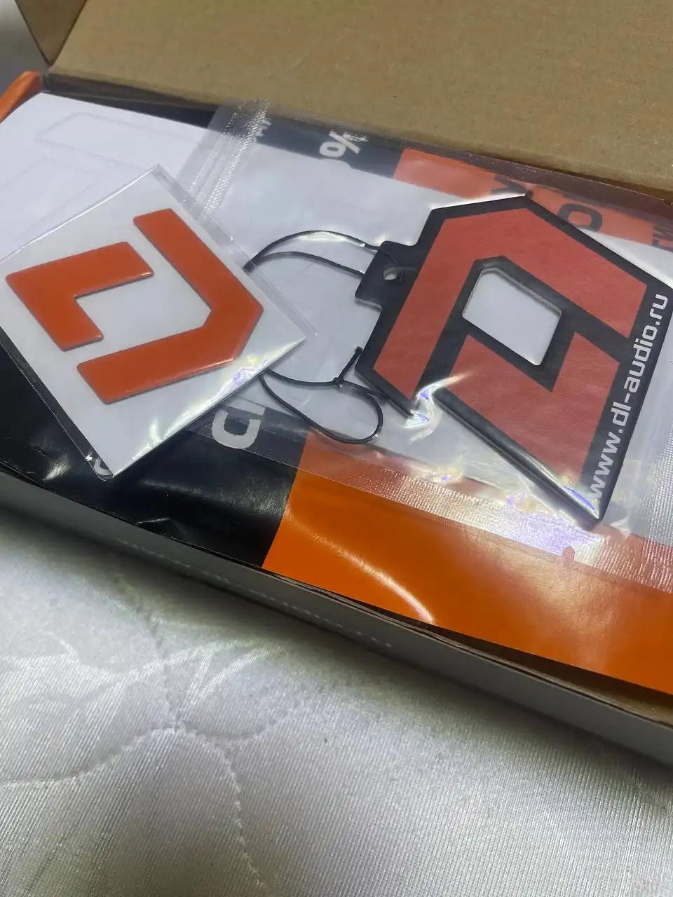 Продажа эстрадных рупоров Dl Audio Raven tw-03 v.2