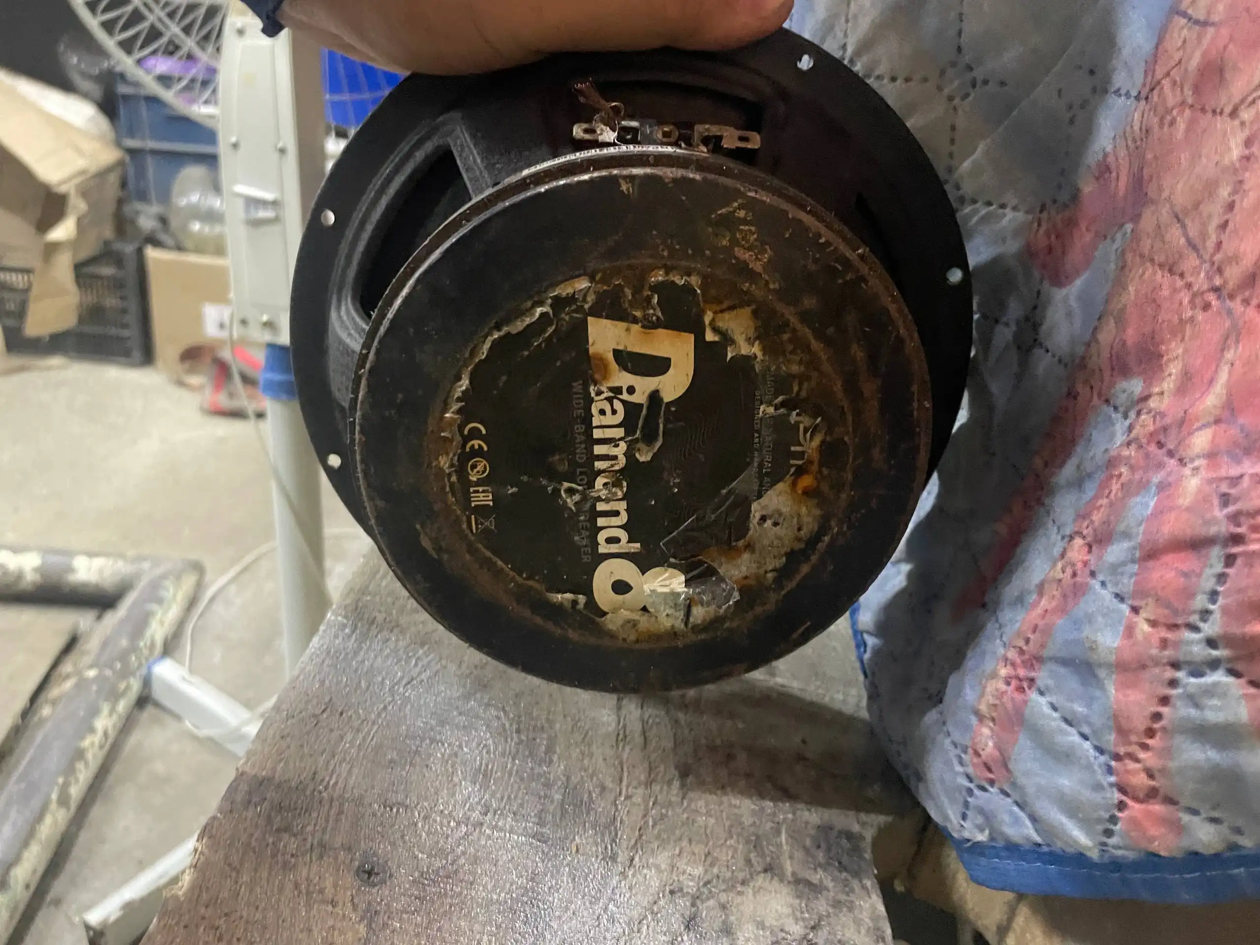 Автозвук Бу Новосибирск