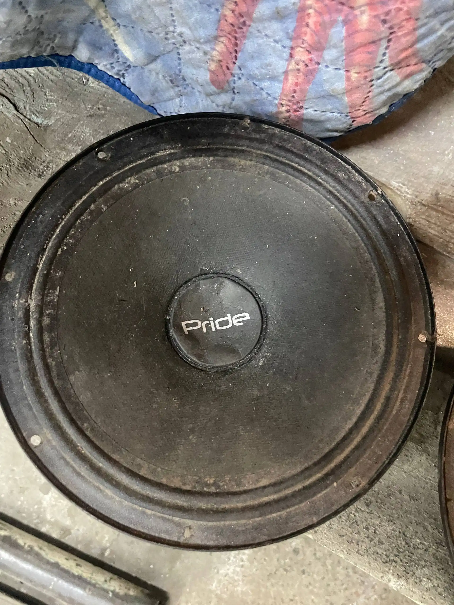 Автозвук Бу Новосибирск