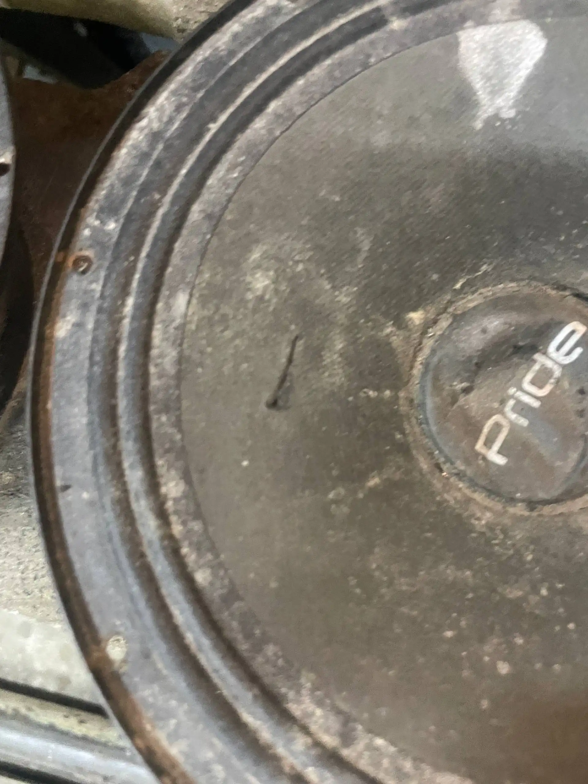 Автозвук Бу Новосибирск