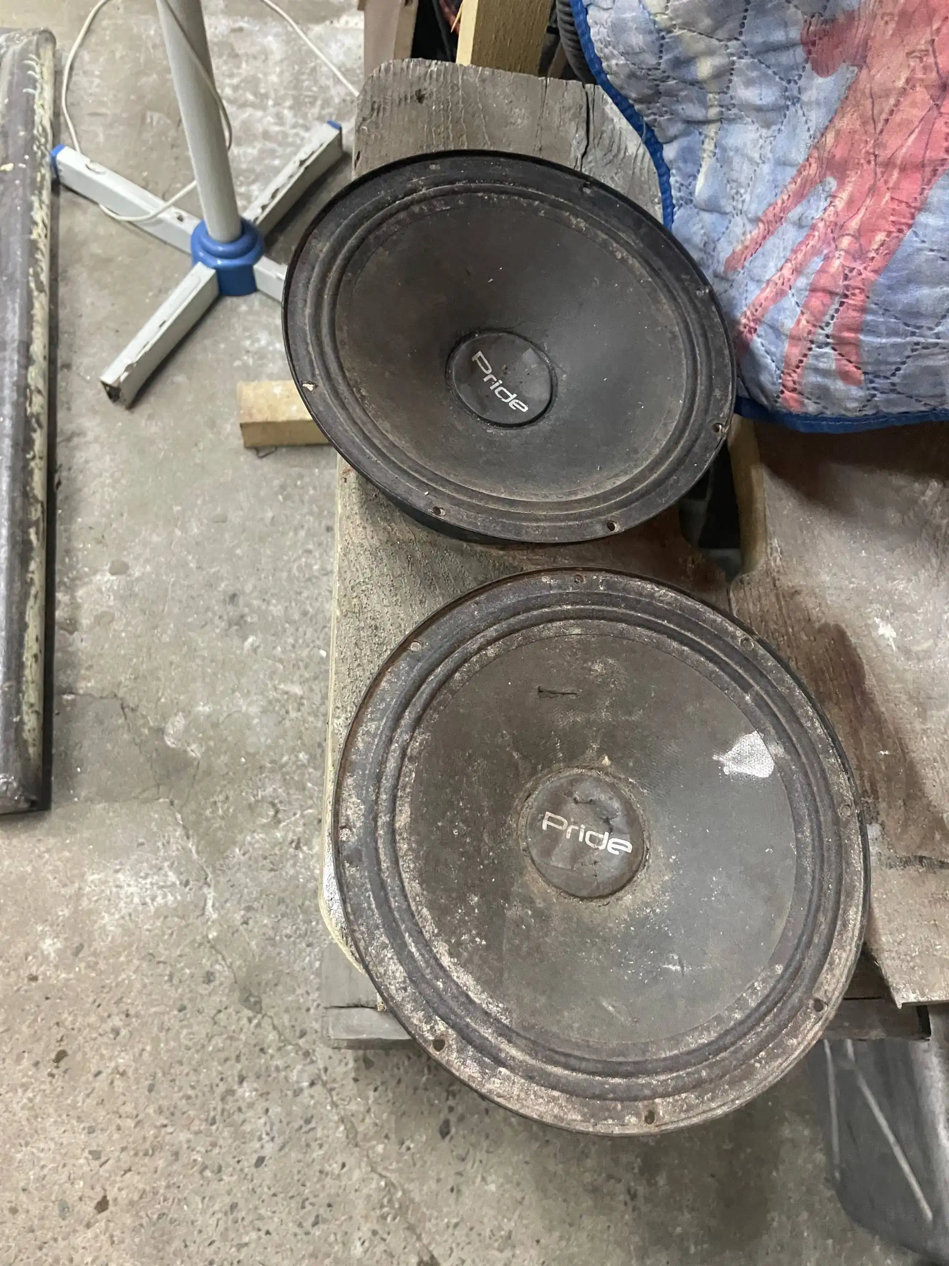 Автозвук Бу Новосибирск