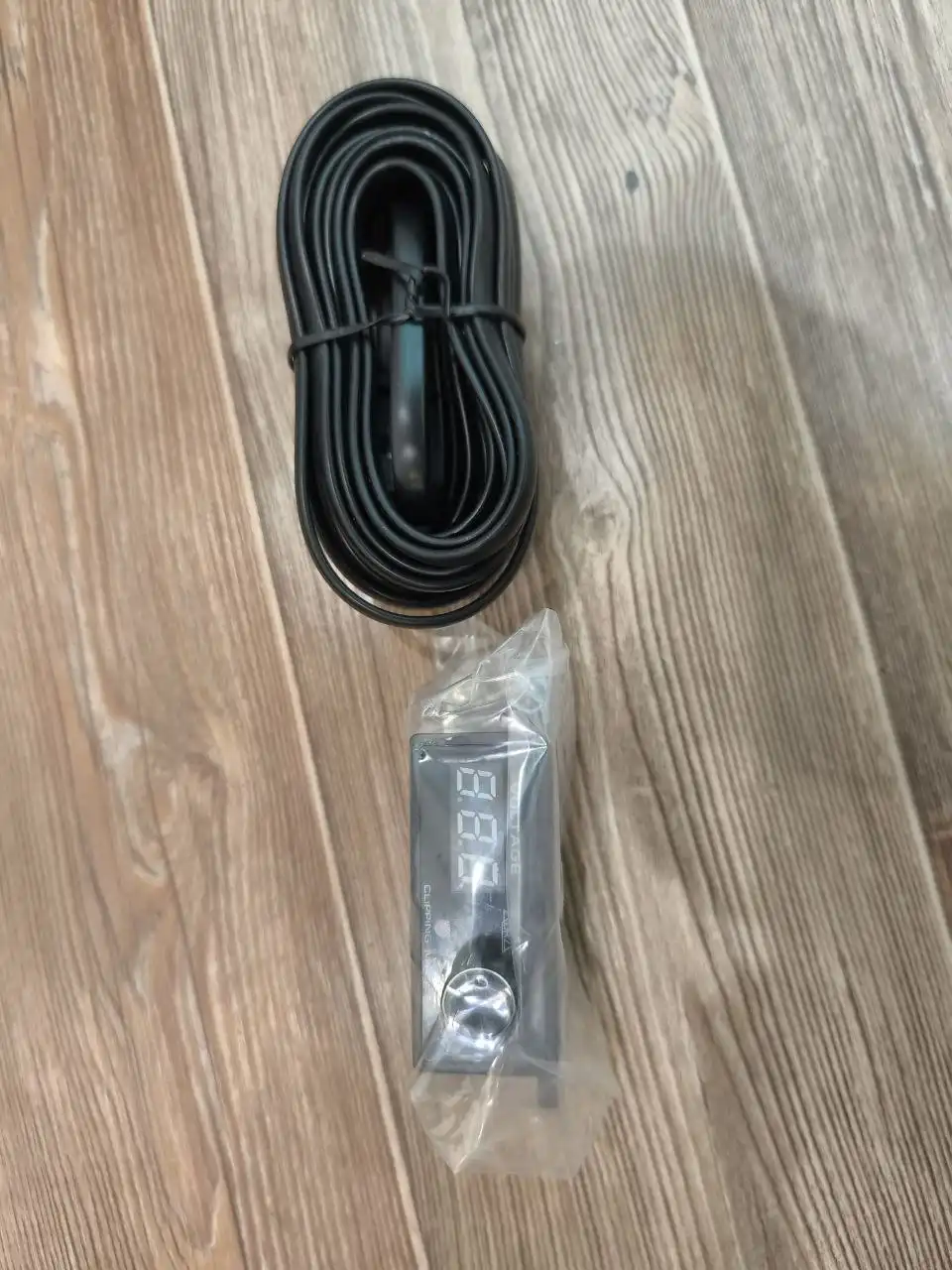 Продажа оборудования для автозвука