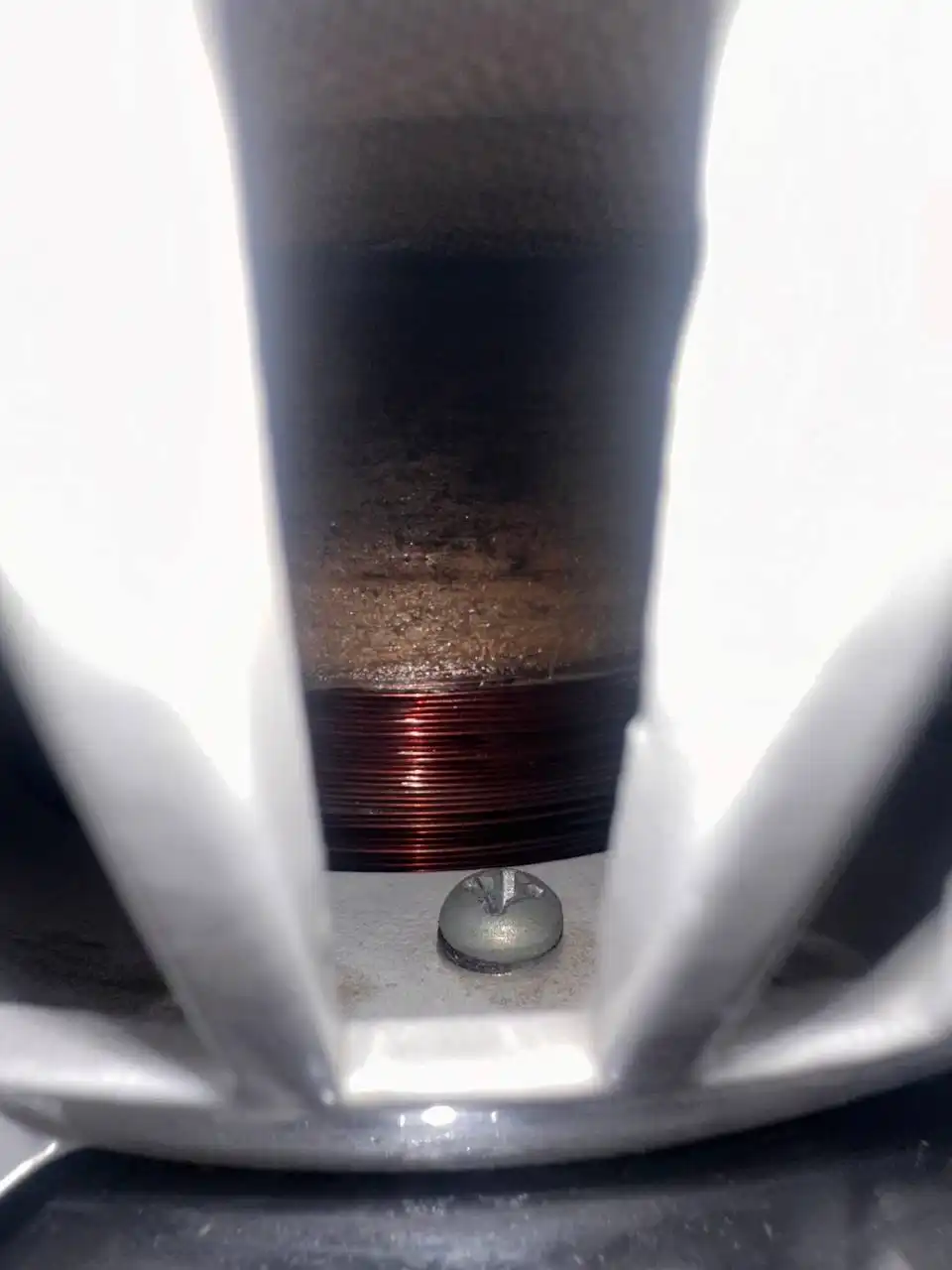 Автозвук в Новосибирске