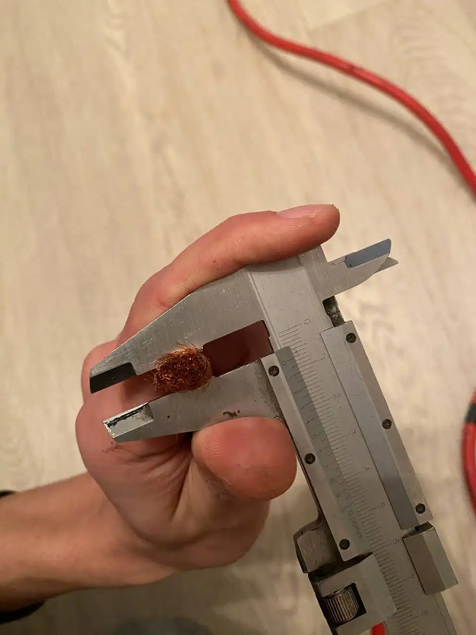 Продажа автозвукового оборудования