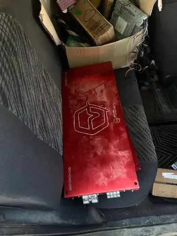 Урал патриот 4000.1 без ремонтов - частное объявление в Новосибирск