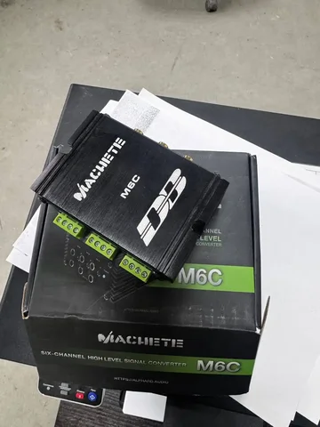 Продам преобразователь сигнала - Госномера в Новосибирск