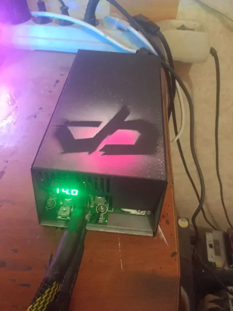 Автозвук Бу Новосибирск - Госномера в Новосибирск