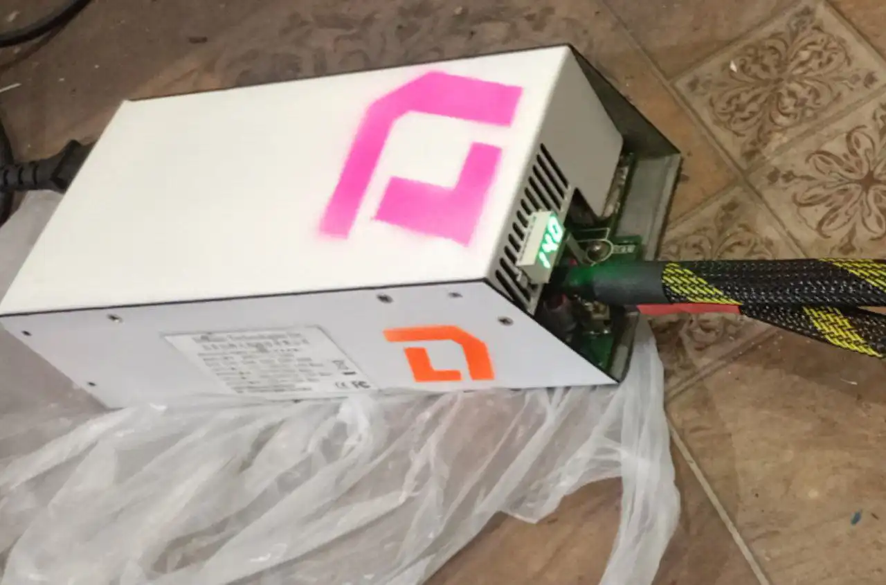 Автозвук Бу Новосибирск