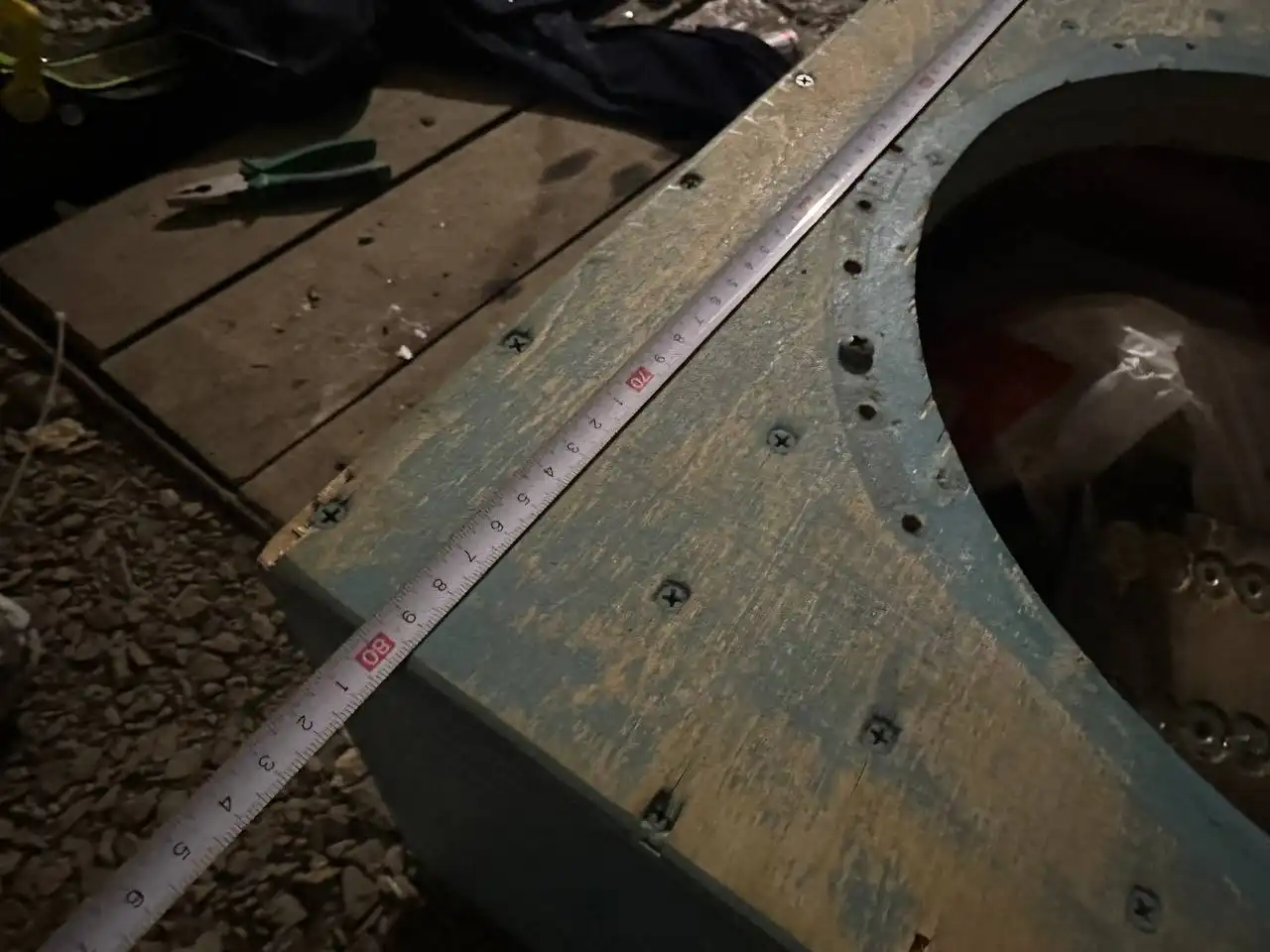 Продам короб по 15 саб