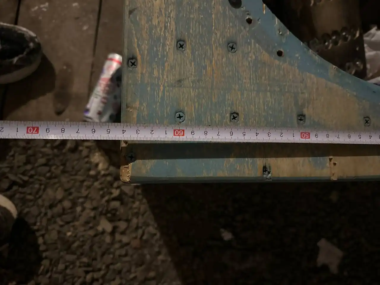 Продам короб по 15 саб