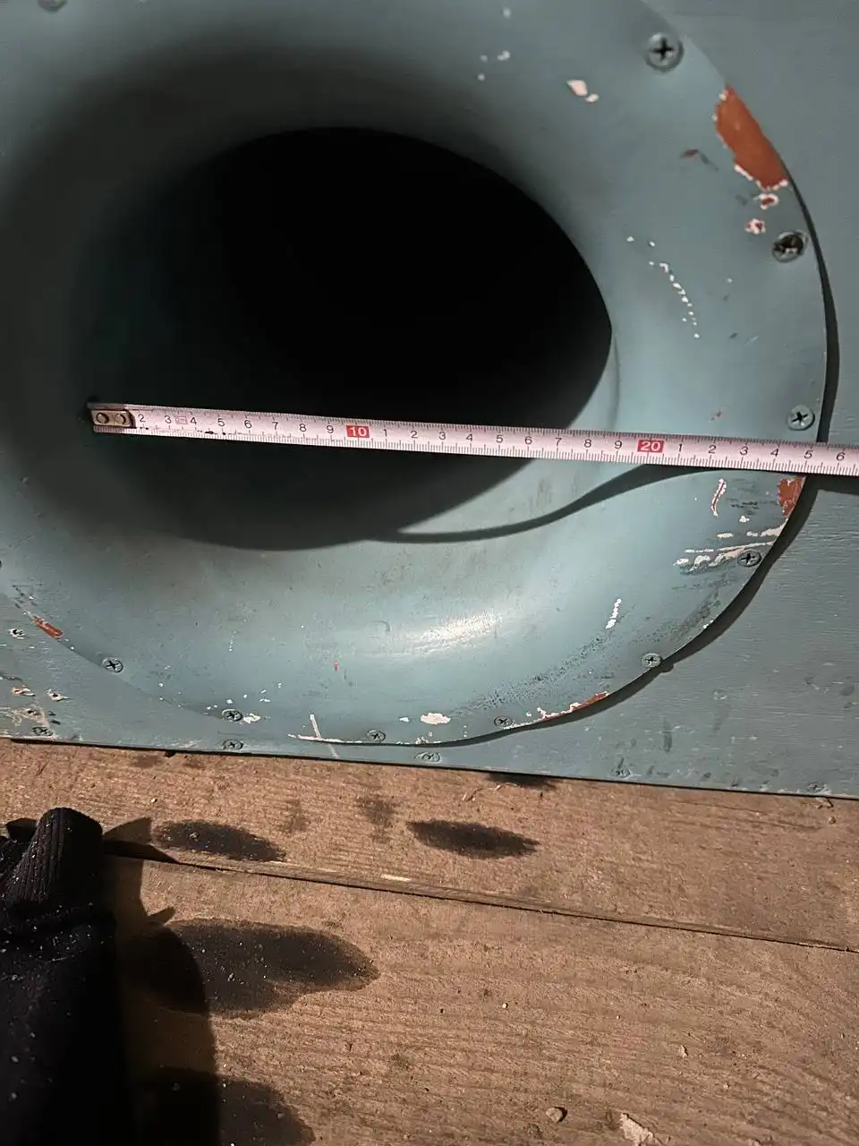 Продам короб по 15 саб