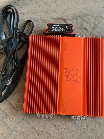 Продам новый автозвук в Искитиме - частное объявление в Искитим