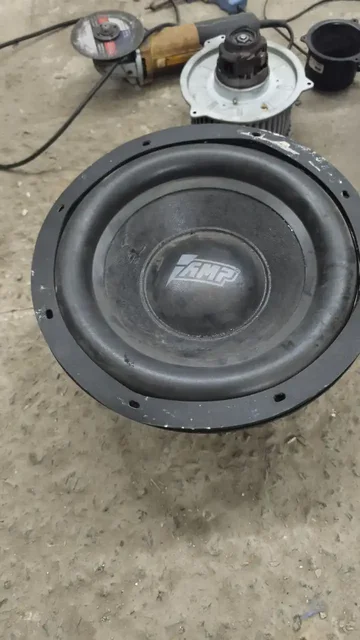 Автозвук - Авто в Новосибирск