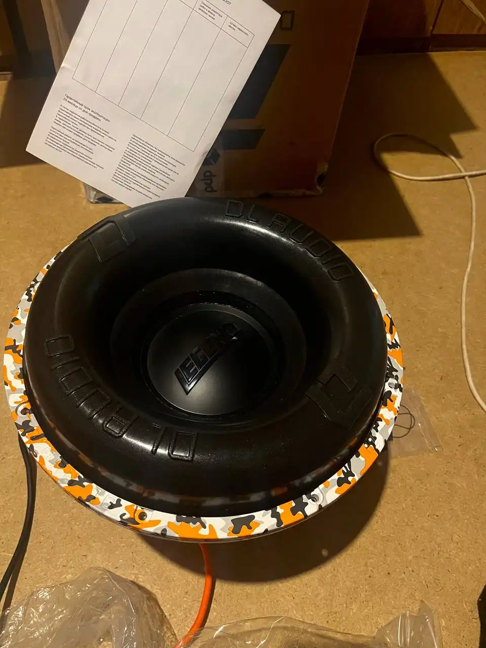 Автомагнитола Legend 12 - Автозвук (Авто) в Новосибирск