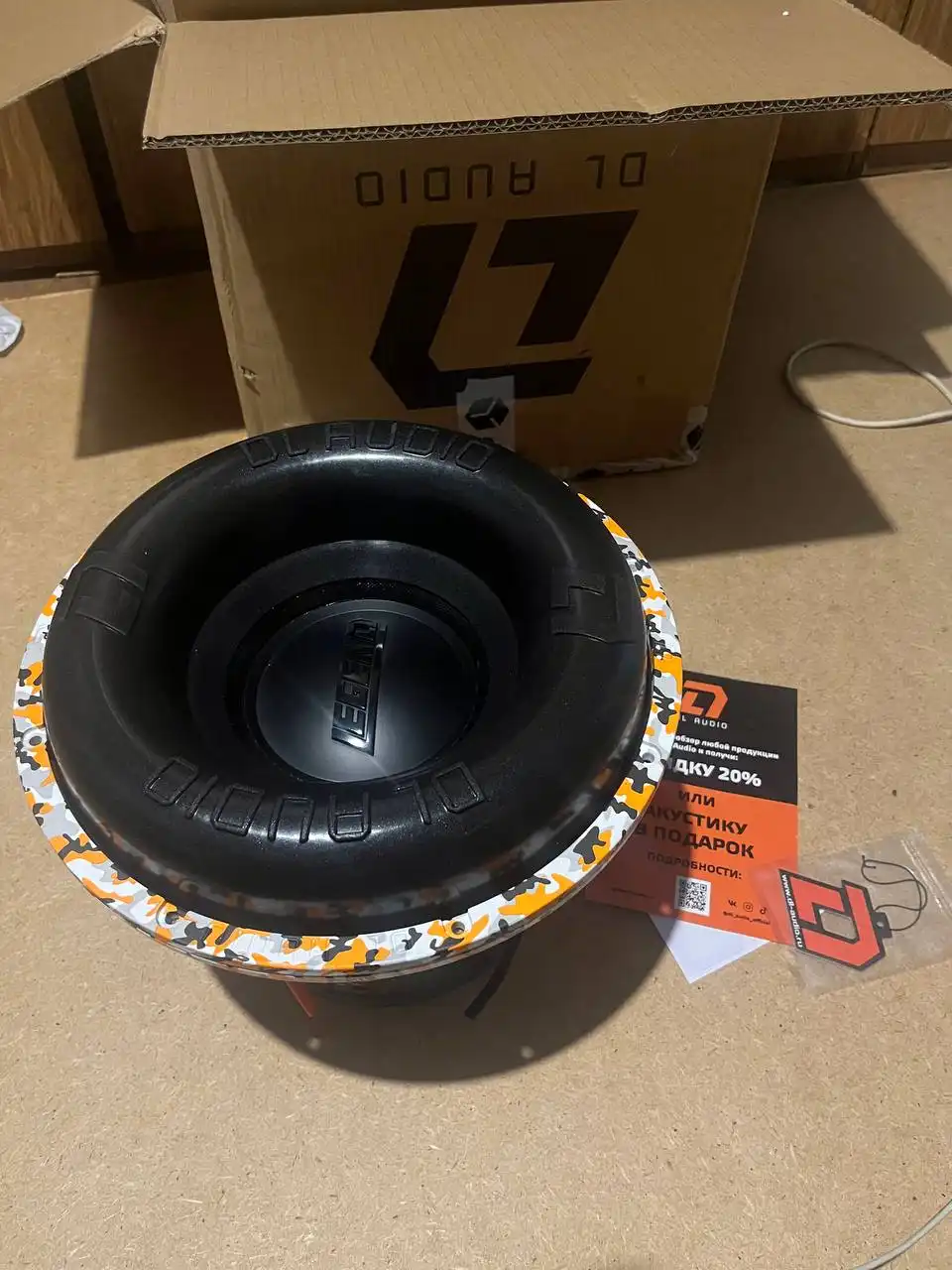 Автомагнитола Legend 12 - Автозвук (Авто) в Новосибирск