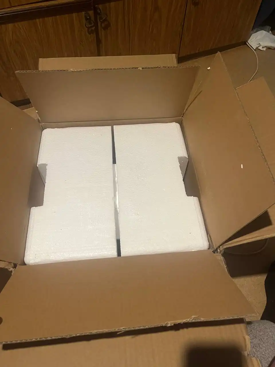 Автомагнитола Legend 12 - Автозвук (Авто) в Новосибирск