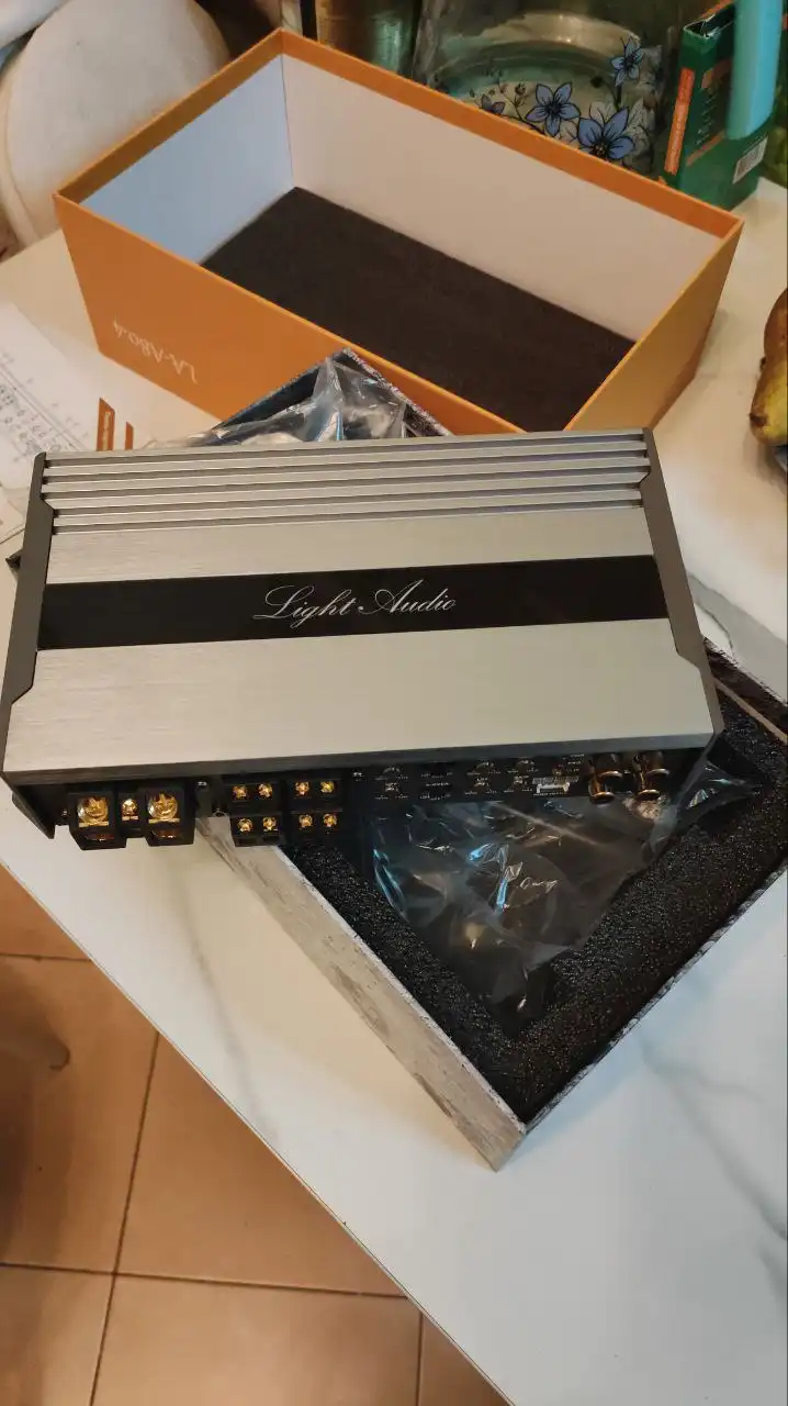 Продажа автозвука Eos ae300f, Light audio la80.4, Басуха 2*12 swat hlg 12d1v2, Apocalypse Atom pro 12.5k, Apocalypse ASA 4000.1 - Автозвук (Авто) в Новосибирск