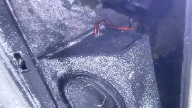 Сони хплойд 600 w - Автомагнитолы в Новосибирск