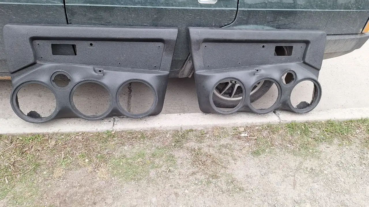 Продам сабвуфер Pride BB12 V2 и дверные карты на ВАЗ 2109-15 - Автозвук (Авто) в Новосибирск